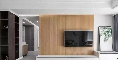 娱乐爆料背景墙设计,独具匠心的爆料背景墙设计风尚