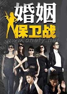 电视剧关怀在线观看,温情脉脉的都市情感之旅