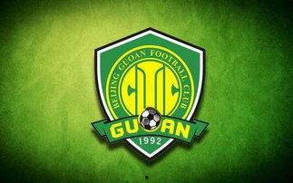 国安青训爆料最新消息新闻,揭秘年轻球员崛起背后的故事