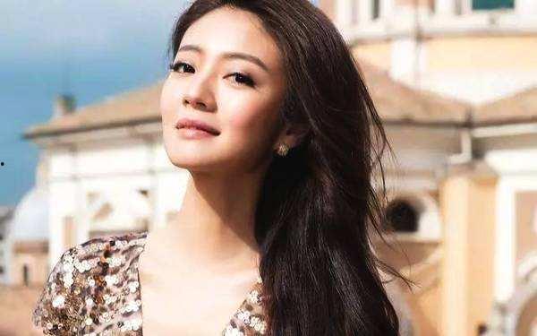 天涯爆料安以轩视频,天涯爆料背后的真相揭秘