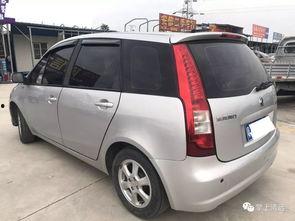 清远二手车爆料最新消息,揭秘热门车型与价格走势